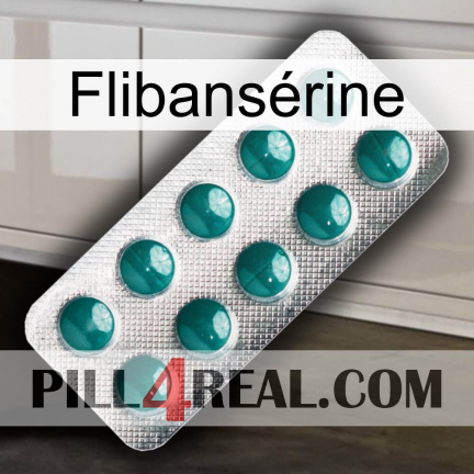 Flibansérine dapoxetine1
